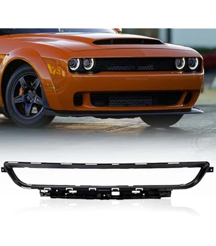 challenger ケース　madeinchallenger challenger ケース madeinchallenger M2 Machines 1:24 1971